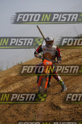 EICMA 19-09 11:00-12:00 · DOR06535