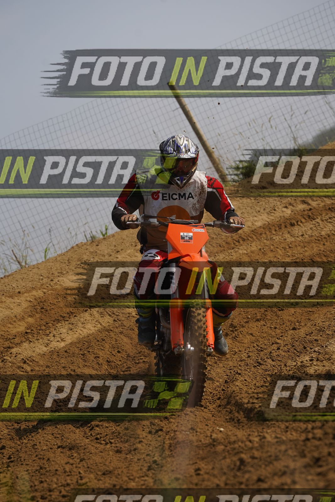 EICMA 19-09 11:00-12:00 · DOR06537