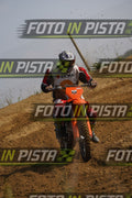 EICMA 19-09 11:00-12:00 · DOR06538