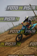 EICMA 19-09 11:00-12:00 · DOR06539