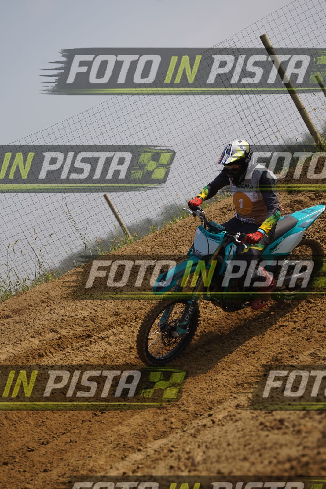 EICMA 19-09 11:00-12:00 · DOR06539