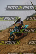 EICMA 19-09 11:00-12:00 · DOR06540