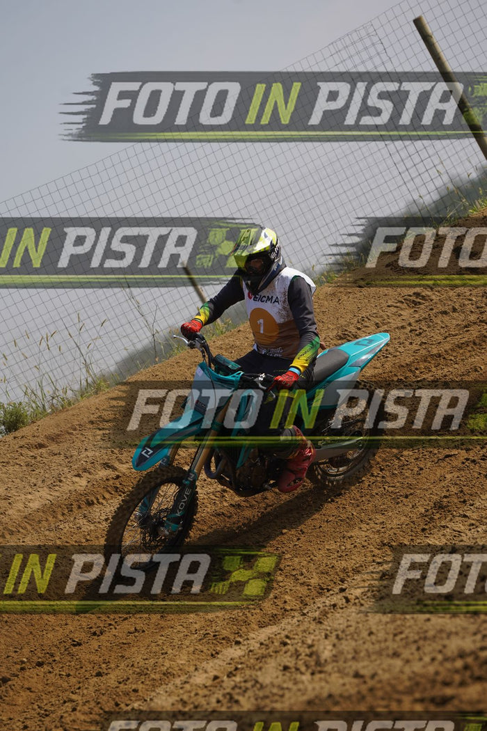EICMA 19-09 11:00-12:00 · DOR06540