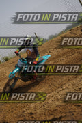 EICMA 19-09 11:00-12:00 · DOR06541