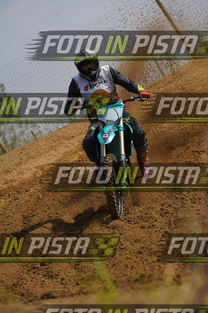 EICMA 19-09 11:00-12:00 · DOR06542