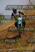 EICMA 19-09 11:00-12:00 · DOR06543