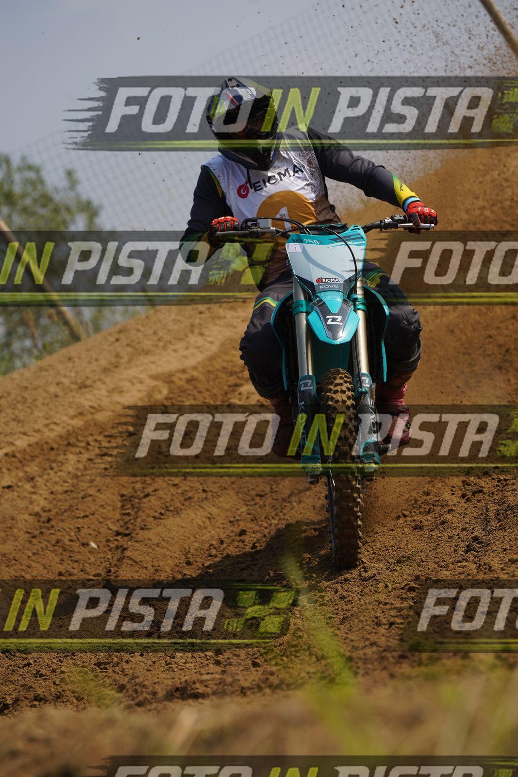 EICMA 19-09 11:00-12:00 · DOR06544