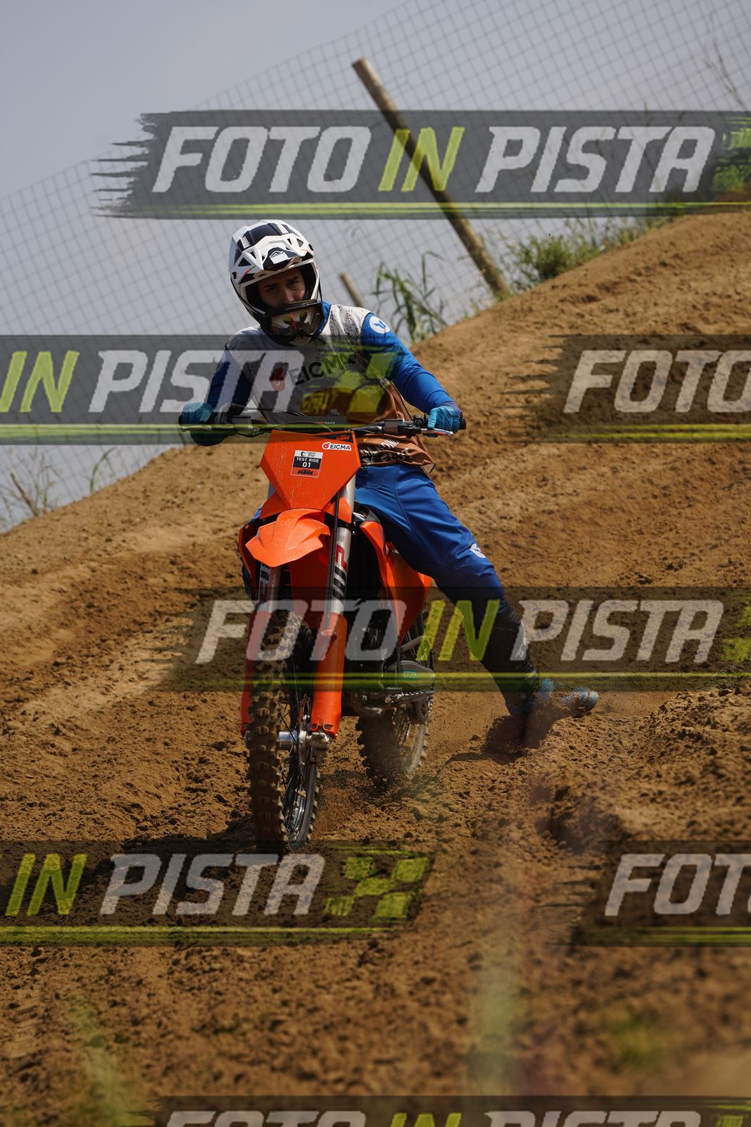 EICMA 19-09 11:00-12:00 · DOR06548