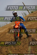 EICMA 19-09 11:00-12:00 · DOR06549
