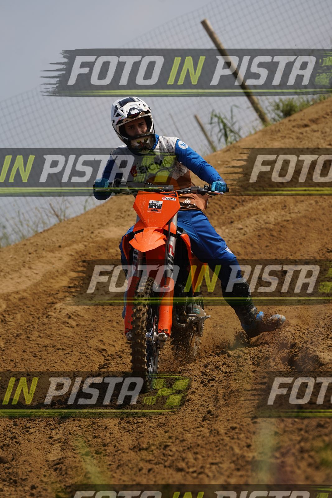 EICMA 19-09 11:00-12:00 · DOR06549