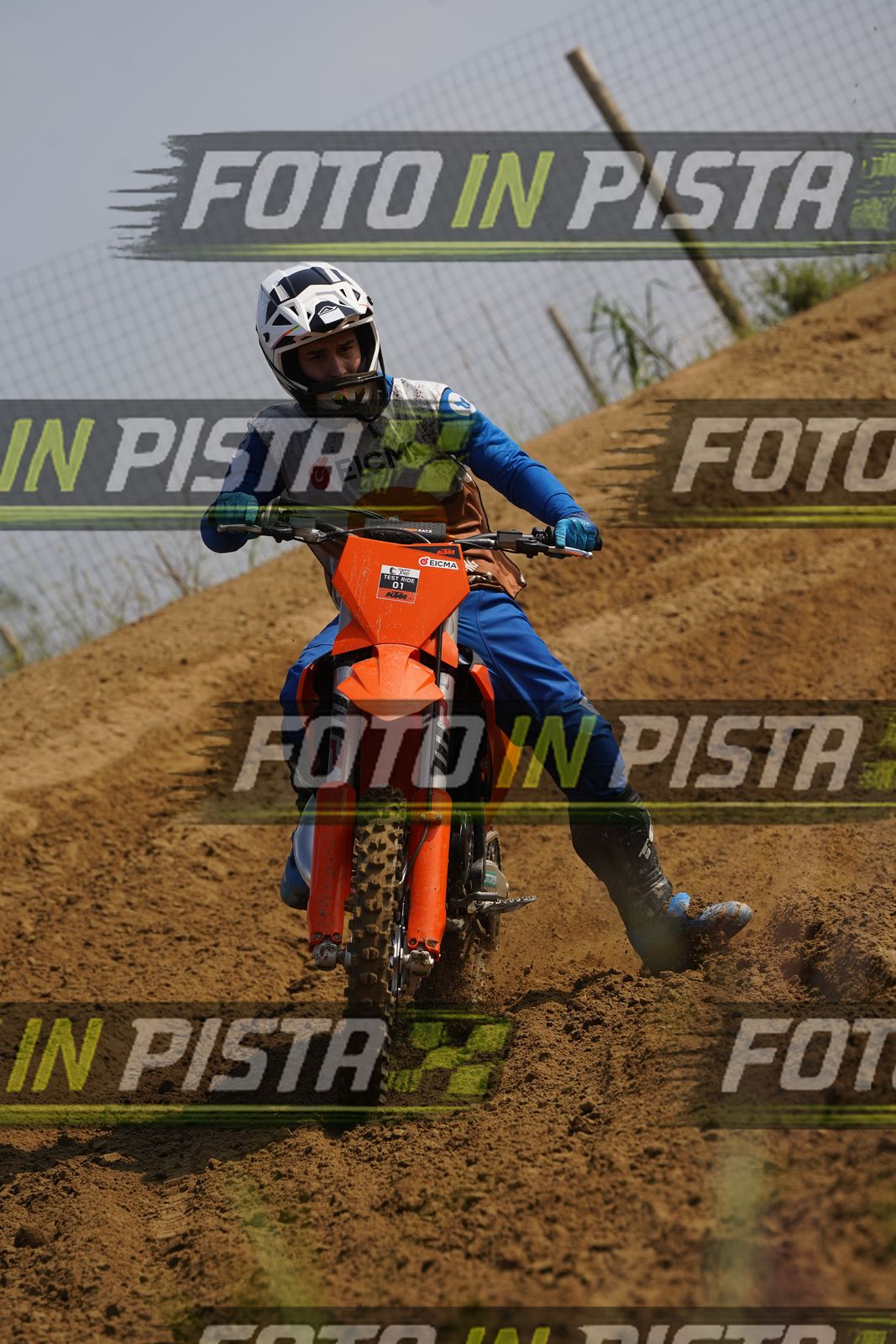 EICMA 19-09 11:00-12:00 · DOR06550