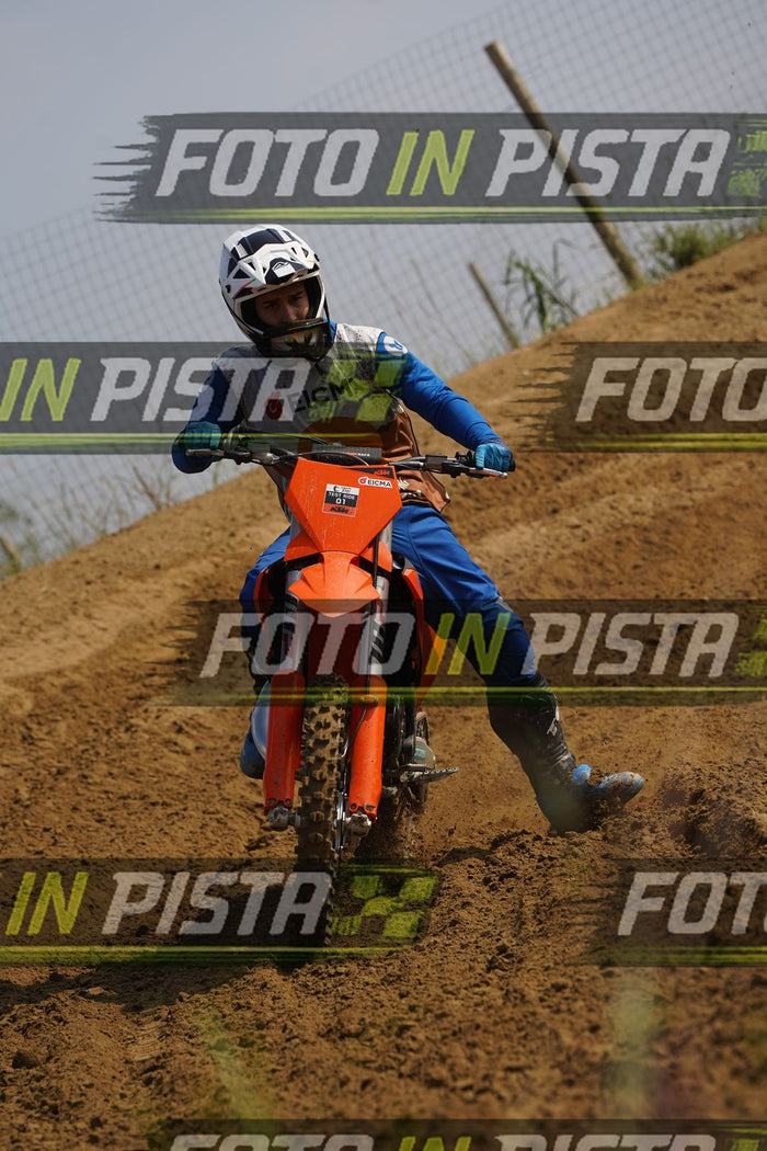 EICMA 19-09 11:00-12:00 · DOR06550