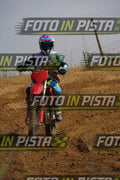 EICMA 19-09 11:00-12:00 · DOR06553