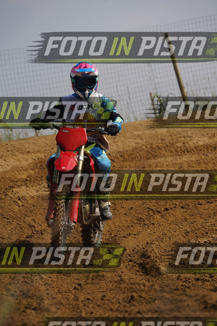 EICMA 19-09 11:00-12:00 · DOR06553