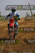 EICMA 19-09 11:00-12:00 · DOR06554