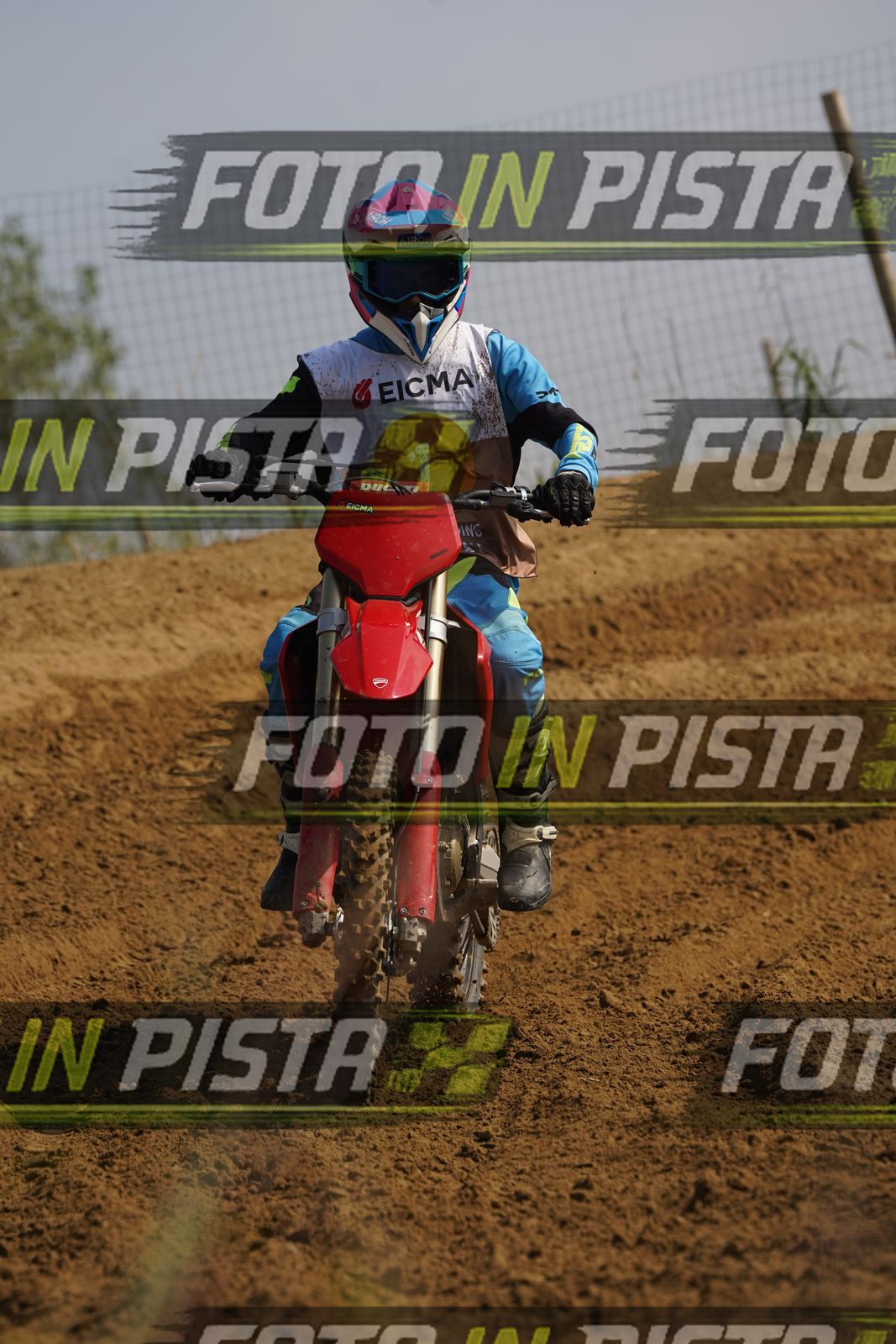 EICMA 19-09 11:00-12:00 · DOR06555