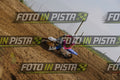 EICMA 19-09 11:00-12:00 · DOR06559