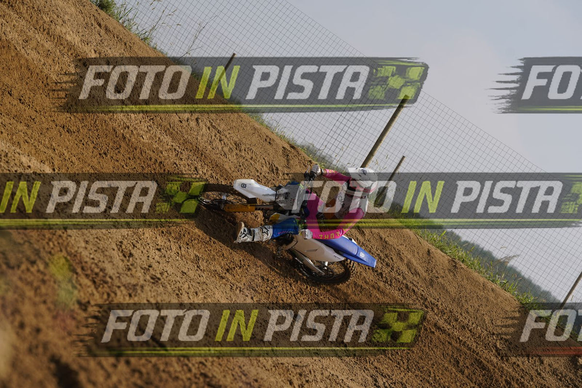 EICMA 19-09 11:00-12:00 · DOR06559