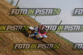 EICMA 19-09 11:00-12:00 · DOR06560