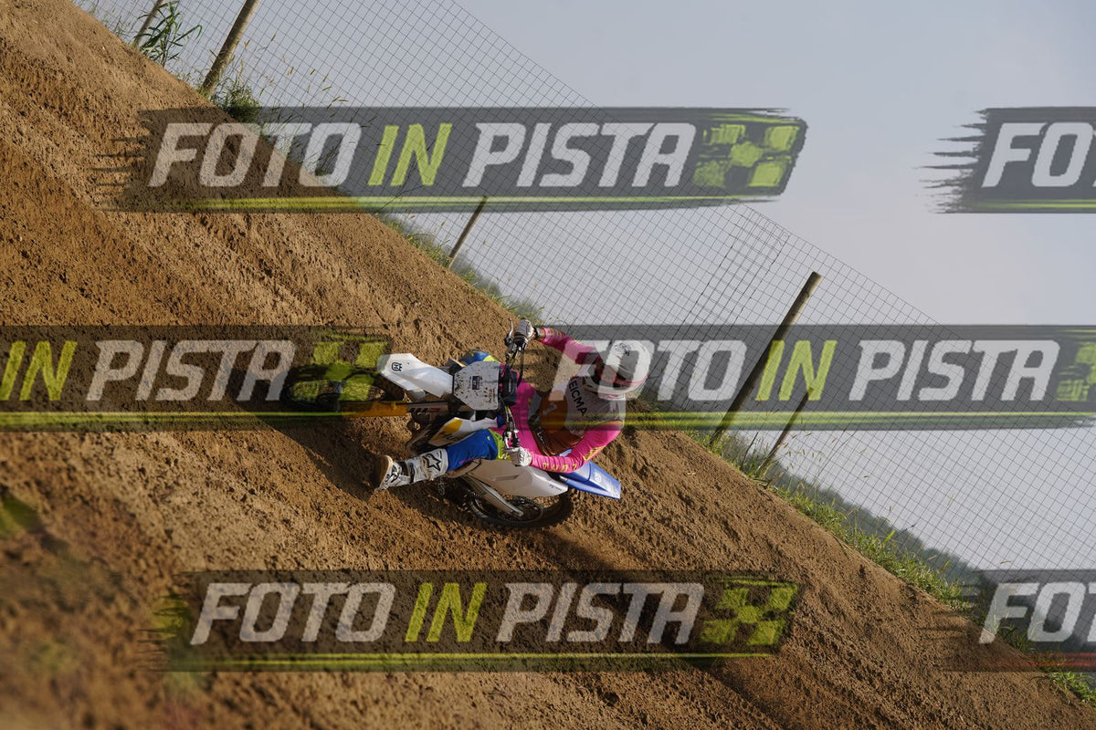EICMA 19-09 11:00-12:00 · DOR06560