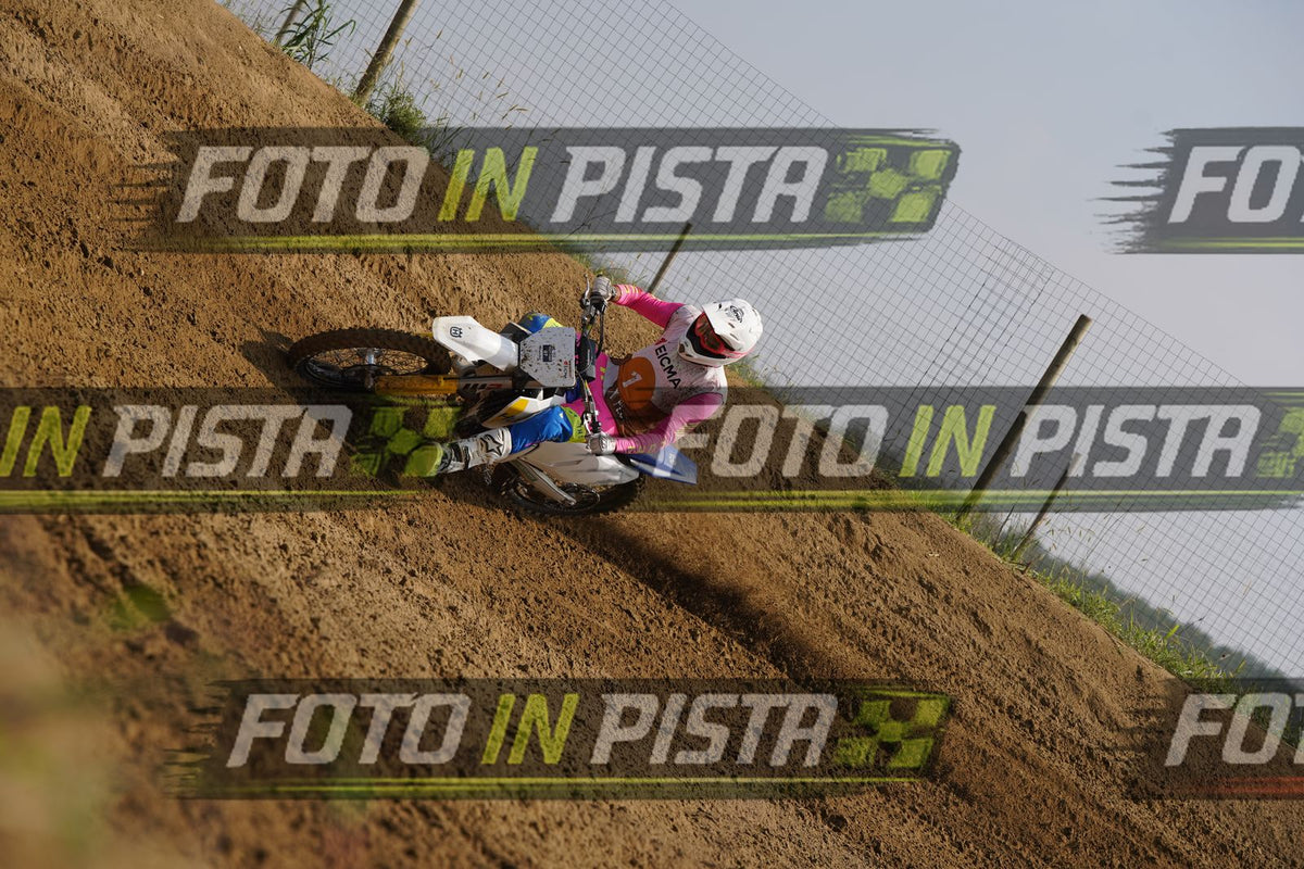 EICMA 19-09 11:00-12:00 · DOR06561