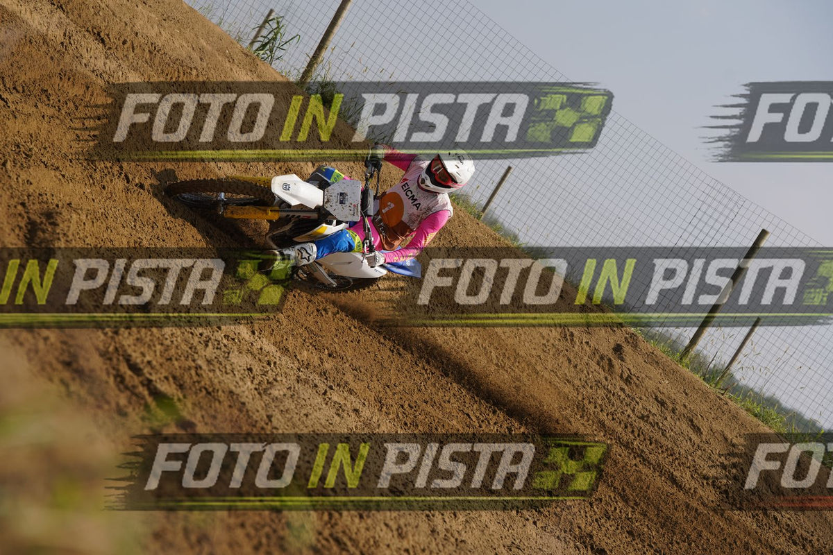 EICMA 19-09 11:00-12:00 · DOR06562