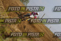 EICMA 19-09 11:00-12:00 · DOR06563