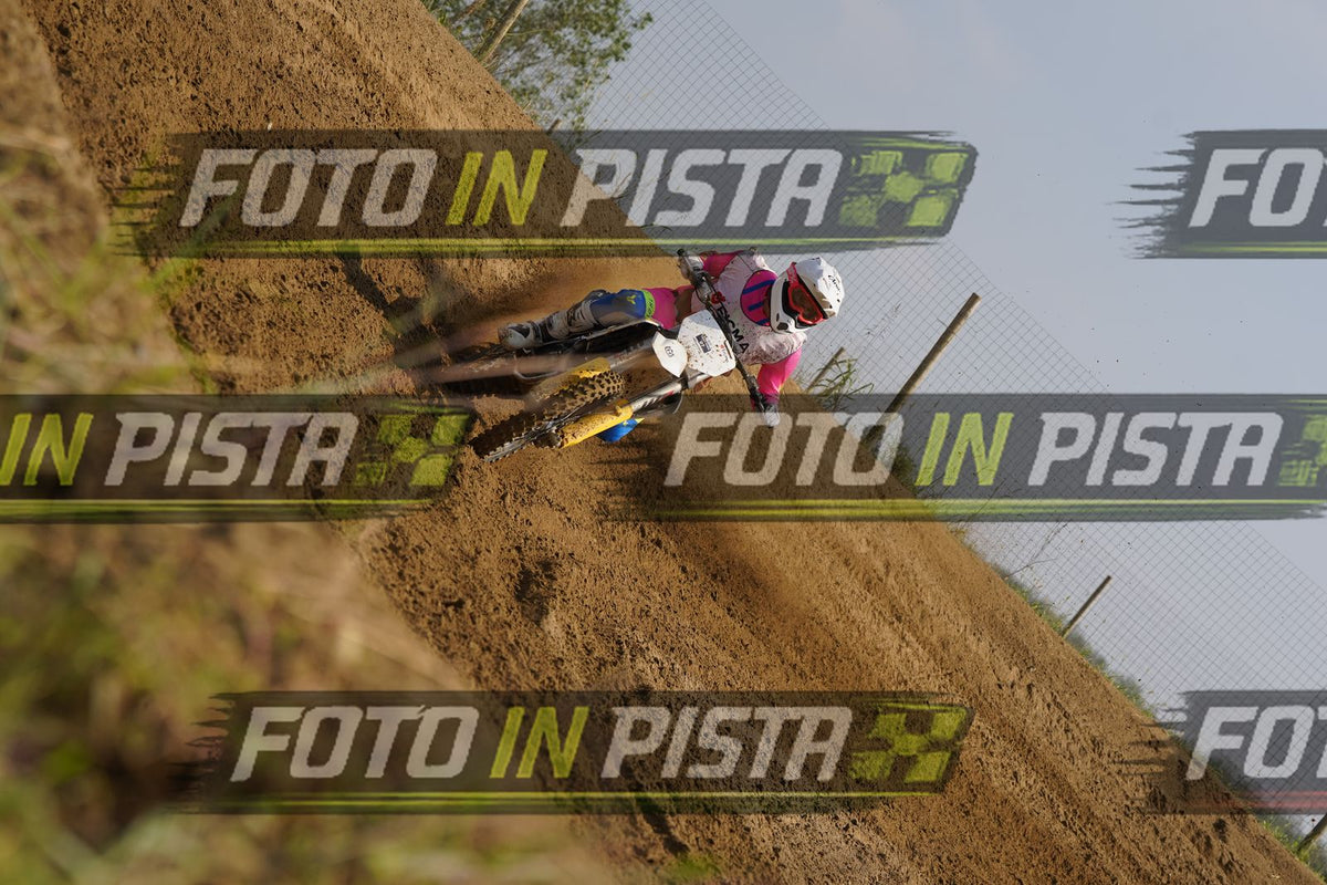 EICMA 19-09 11:00-12:00 · DOR06563
