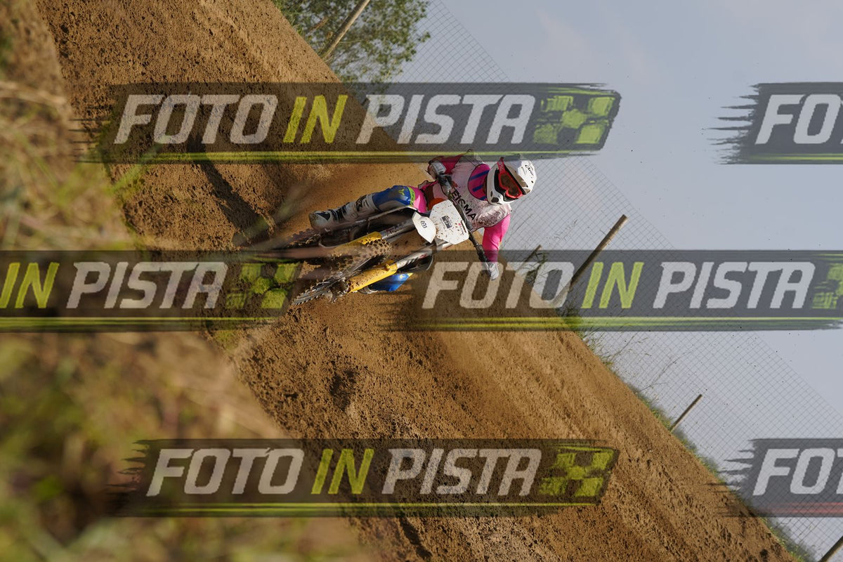 EICMA 19-09 11:00-12:00 · DOR06564