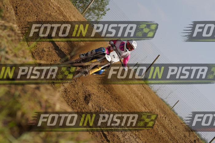 EICMA 19-09 11:00-12:00 · DOR06564