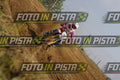 EICMA 19-09 11:00-12:00 · DOR06565