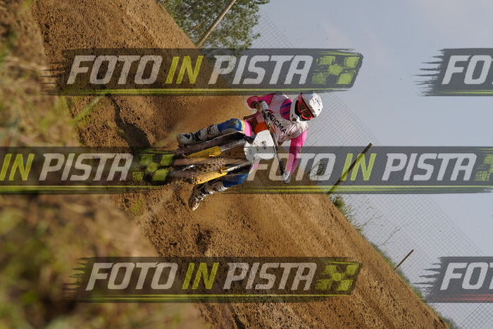 EICMA 19-09 11:00-12:00 · DOR06565