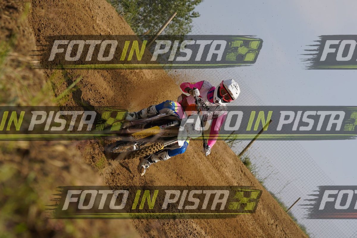 EICMA 19-09 11:00-12:00 · DOR06566