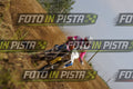 EICMA 19-09 11:00-12:00 · DOR06567