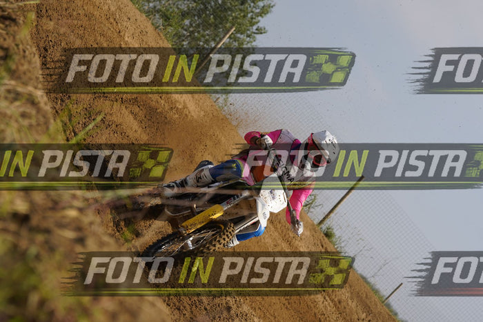 EICMA 19-09 11:00-12:00 · DOR06567