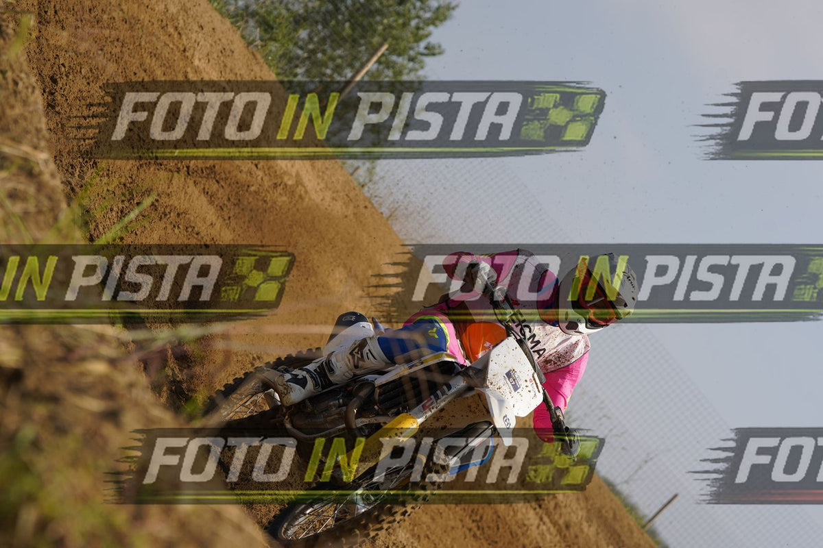 EICMA 19-09 11:00-12:00 · DOR06568