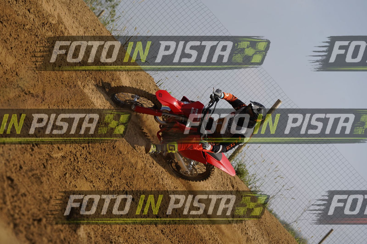 EICMA 19-09 11:00-12:00 · DOR06569
