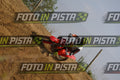 EICMA 19-09 11:00-12:00 · DOR06570