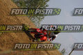EICMA 19-09 11:00-12:00 · DOR06571