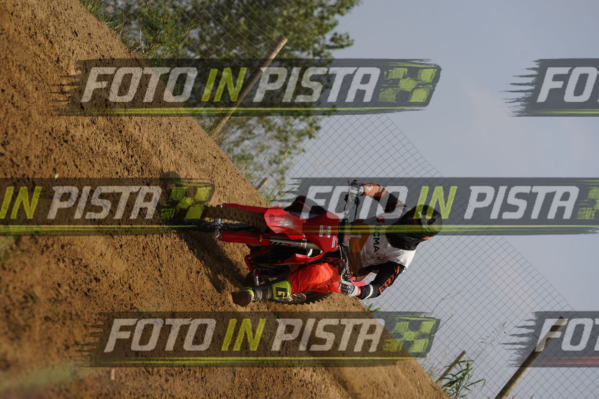 EICMA 19-09 11:00-12:00 · DOR06571