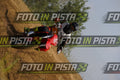 EICMA 19-09 11:00-12:00 · DOR06572