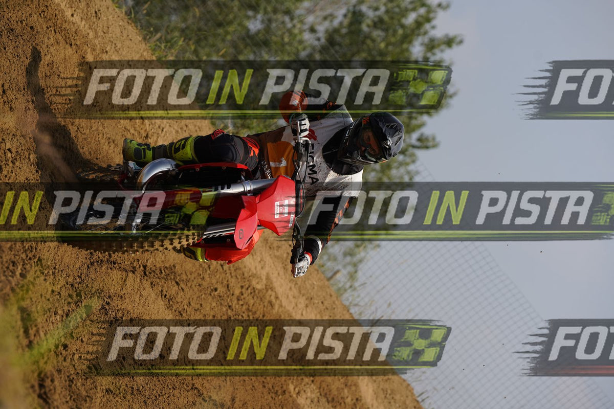 EICMA 19-09 11:00-12:00 · DOR06572