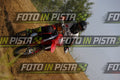 EICMA 19-09 11:00-12:00 · DOR06573