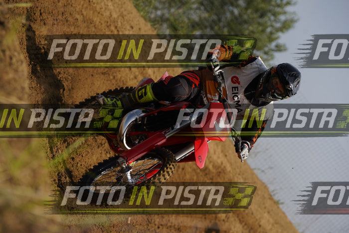 EICMA 19-09 11:00-12:00 · DOR06574