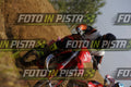 EICMA 19-09 11:00-12:00 · DOR06575