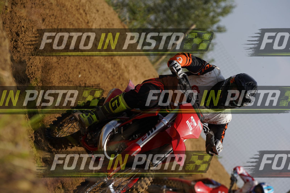 EICMA 19-09 11:00-12:00 · DOR06575