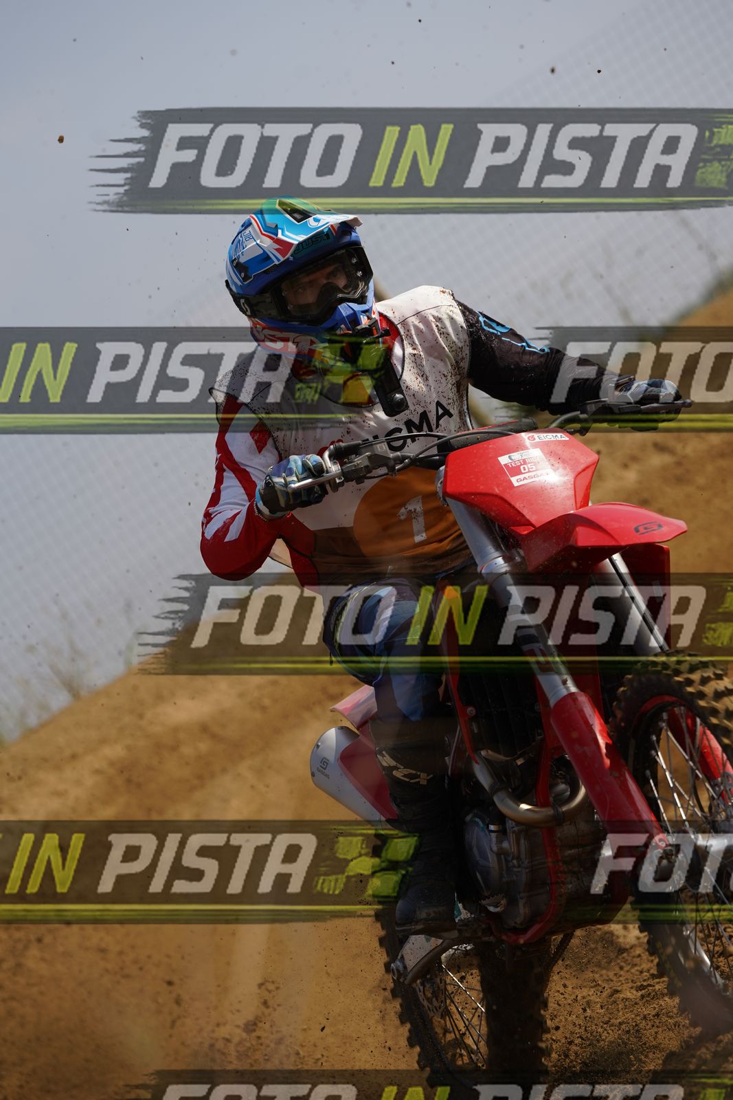 EICMA 19-09 11:00-12:00 · DOR06576
