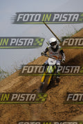 EICMA 19-09 11:00-12:00 · DOR06577