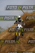 EICMA 19-09 11:00-12:00 · DOR06578