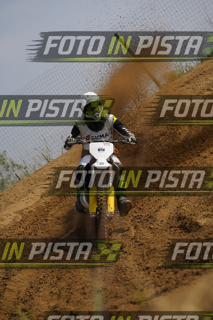 EICMA 19-09 11:00-12:00 · DOR06579
